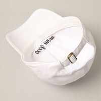 Cool Mom Baseball Cap