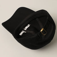 Cool Mom Baseball Cap